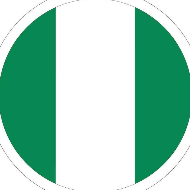 Nigeria