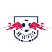 RB Leipzig