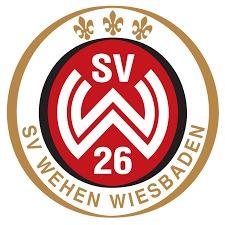 SV Wehen Wiesbaden