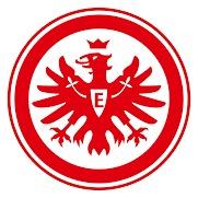 Eintracht Frankfurt