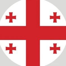 Georgia