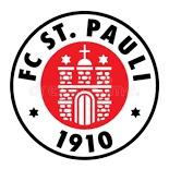 FC St. Pauli