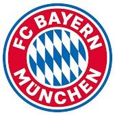 Bayern Munchen