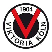 FC Viktoria Koln