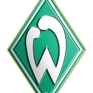 BREMEN