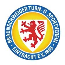 Eintracht Braunschweig