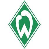 SV Werden Bremen