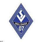 SV Waldhof Mannheim