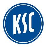 Karlsruher SC