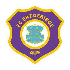 FC Erzgebirge Aue