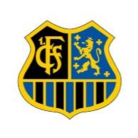 FC Saarbrucken