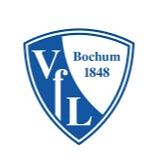 VFL Bochum