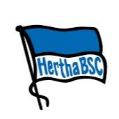 Hertha BSC