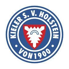 Holstien Kiel