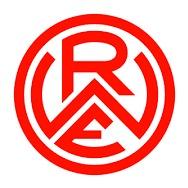 Rot-Weiss Essen