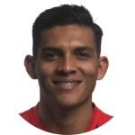 A. Martínez
