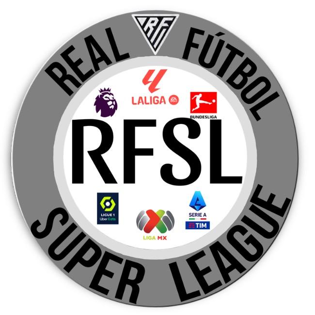 RFSL Champions League