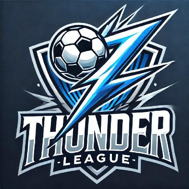 THUNDER LEAGUE
