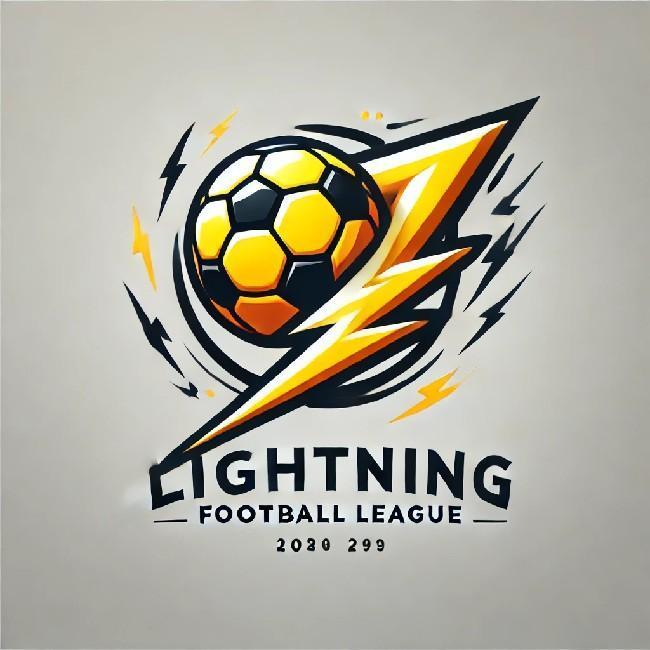 LIGHTING LEAGUE