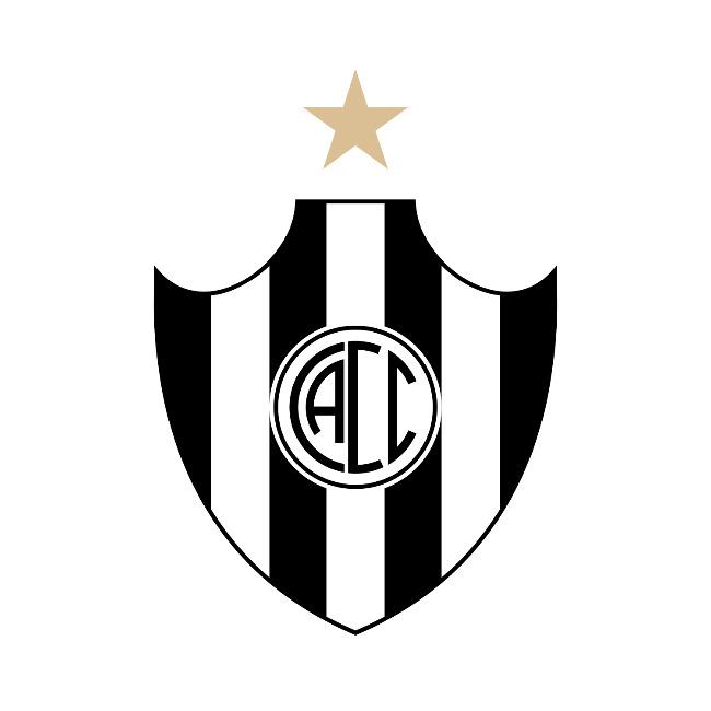 Central Cordoba - Delgado