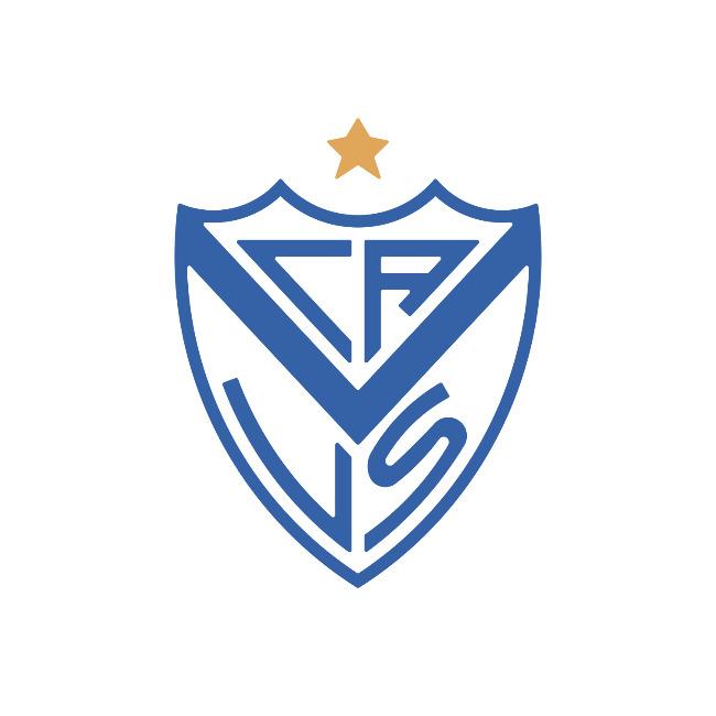 Velez - Nico Cavs