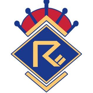 Royal Madrid