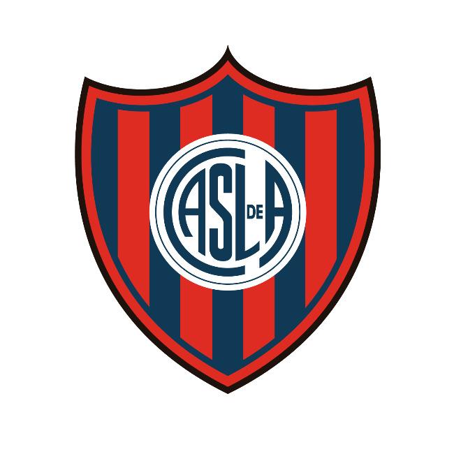 San Lorenzo - Leo