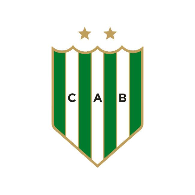 Banfield - Alejandro