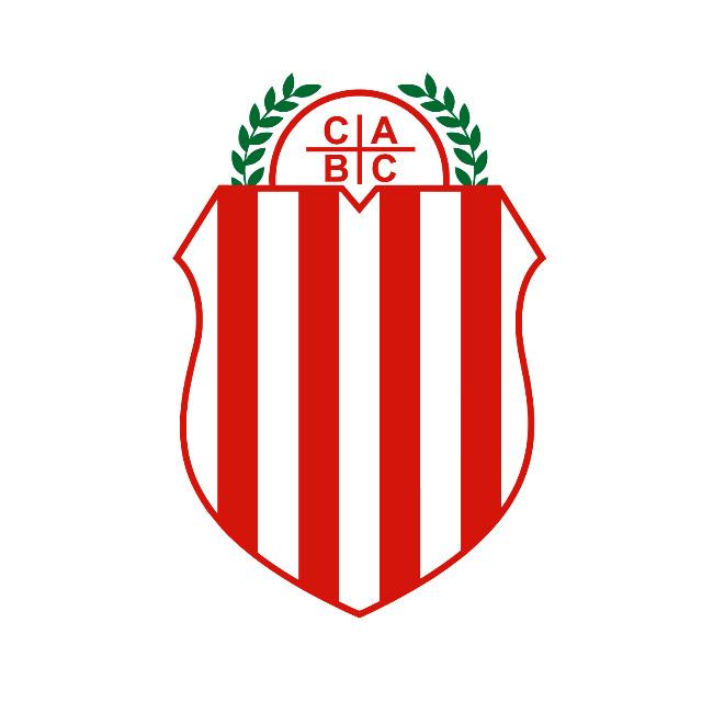 Barracas Central - Patukzn