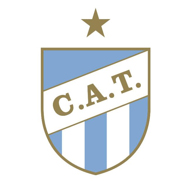 Atletico Tucuman - Florentin