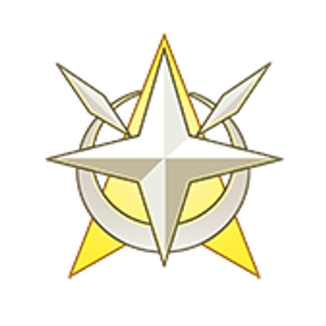 UD. Nebulosa