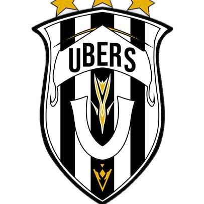 Ubers
