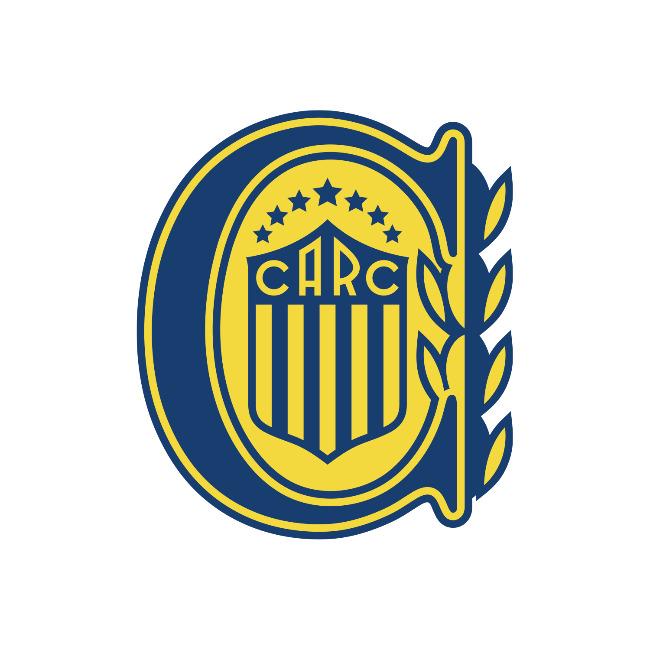 Rosario Central - Richard