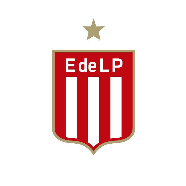 Estudiantes - Ivan