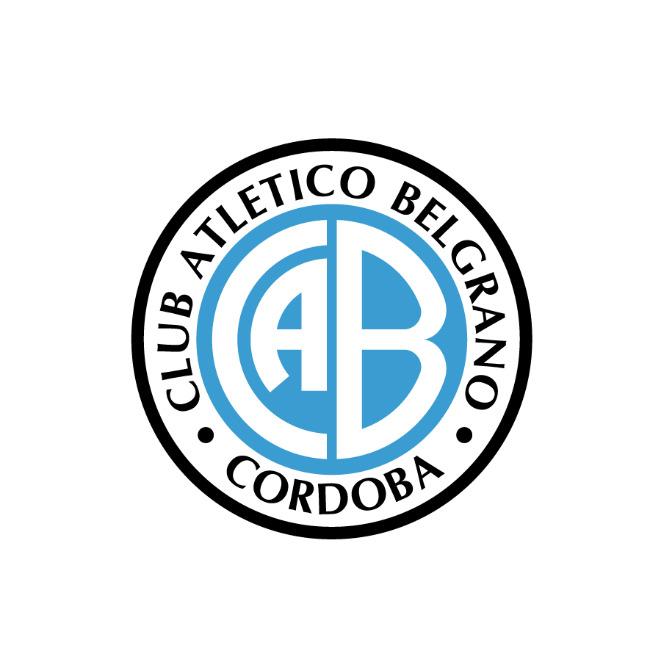 Belgrano - Joel S