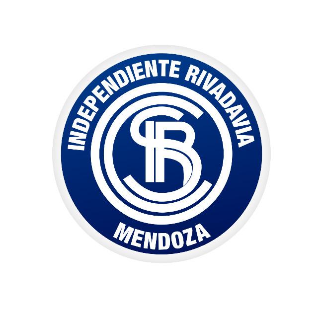 Independiente Rivadavia - Leo B