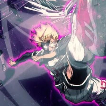 Shidou (99)
