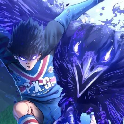 Karasu (99)