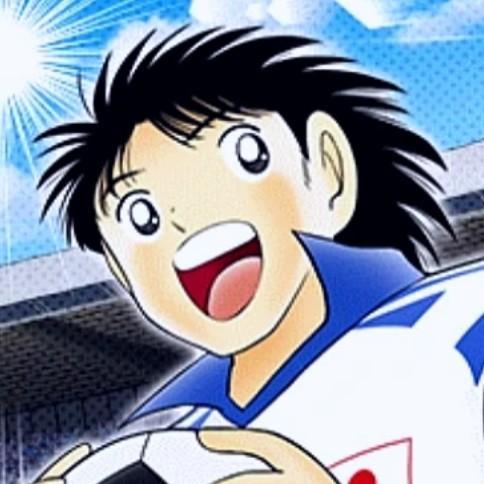 Aoi (90)