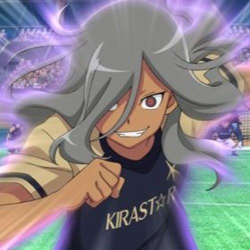 Haizaki (99)