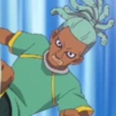 Draco (99)