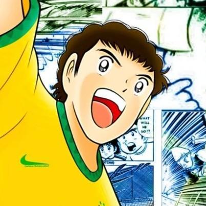 Roberto Hongo (99)
