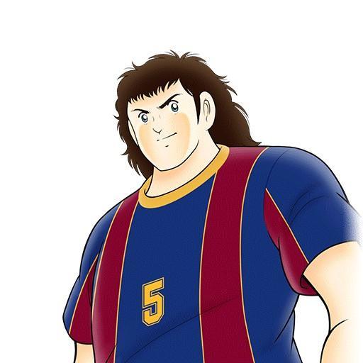 Payol (99)