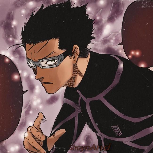 Zantetsu (99)
