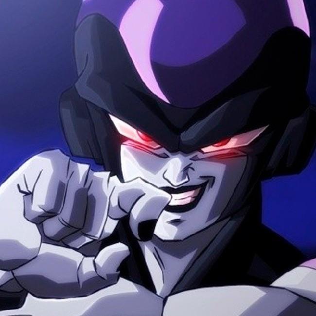 Freezer (99)