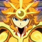 Sol (99)