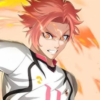Sendou (93)