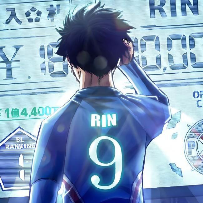 Rin (99)