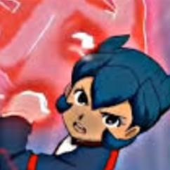 Hector (99)