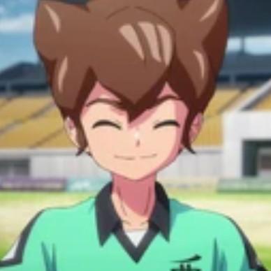 Haru (89)
